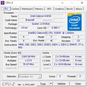 Pentium r dual core cpu e5700 ethernet driver free download