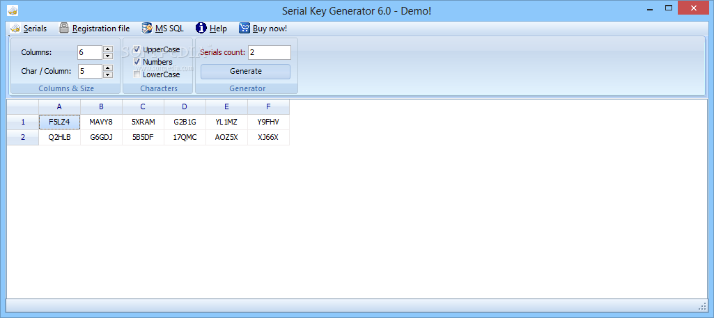Windows Xp Professional Sp3 Activation Keygen Generator